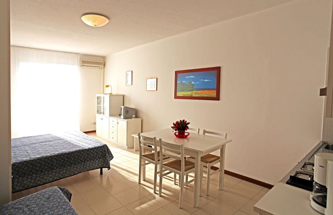 Villaggio Luna 2 - Foto 29