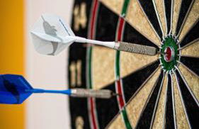 Casa del Sol – Game Room, Firepit & Walk to Beach! - Foto 64