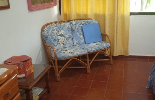 Dre Broeders rent apartments Juan Dolio - Foto 79