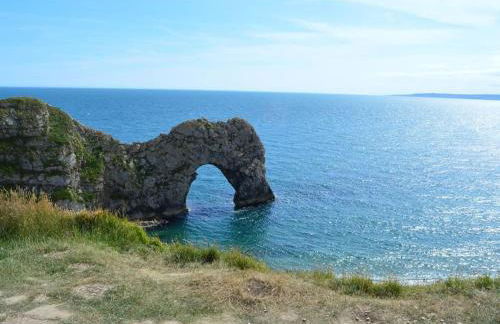 The Potting Shed Sopley - Photo 20