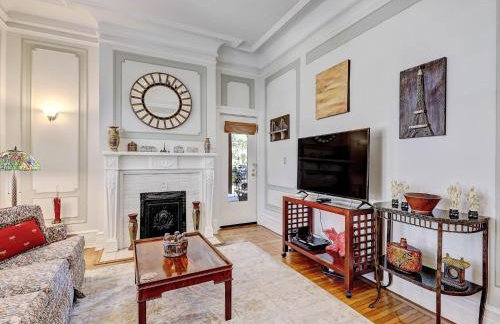 Drayton Place 2 - Foto 4