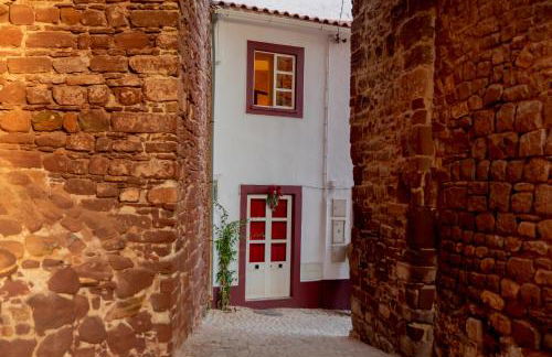 Portas da Cidade Home - Photo 69