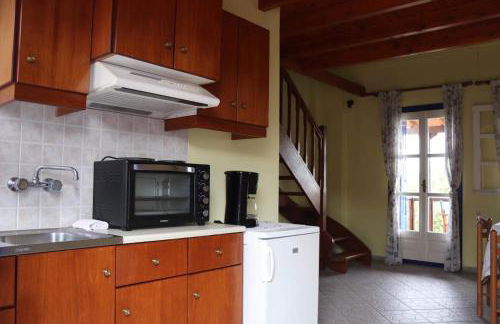 Panorama Apartments - Foto 11