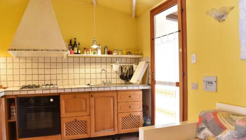 Splendida Villetta Tavolara 2 - Foto 4