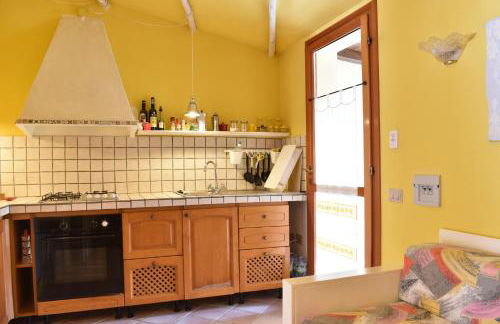 Splendida Villetta Tavolara 2 - Foto 4