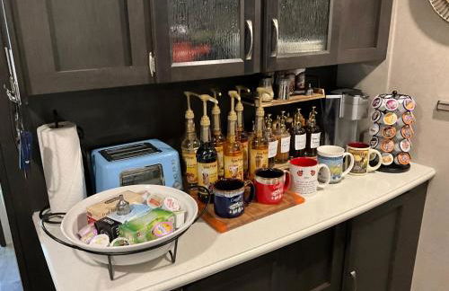 300 feet from Payette river - Foto 13