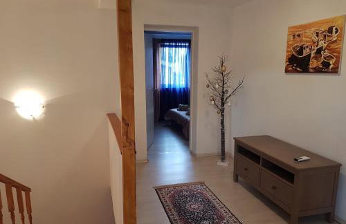 Apartment Casa Eni - Foto 14