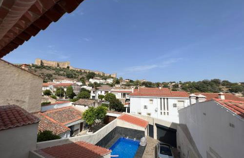 Grupo García de Paredes apartamentos turísticos - Foto 38