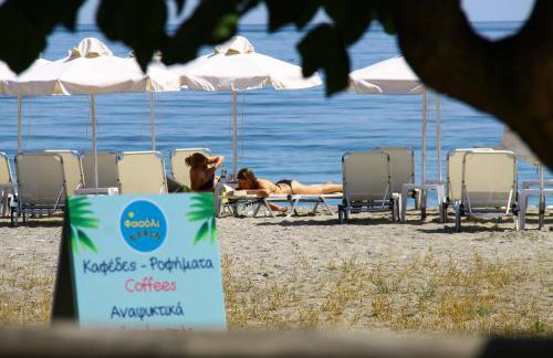 Fasoli Studios - Foto 47