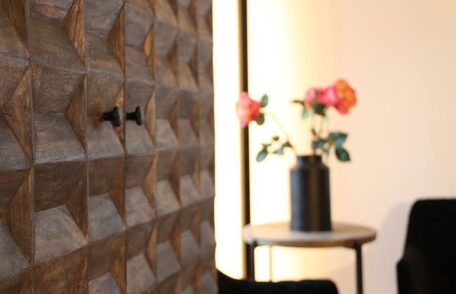 River Residence - Foto 61