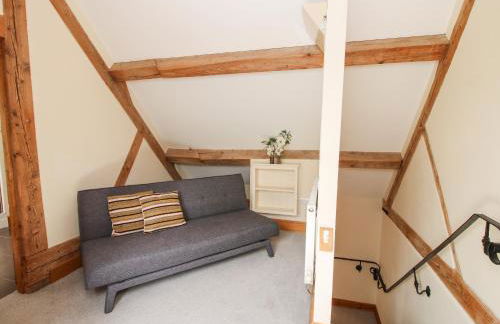 The Olde Cowshed - Foto 18