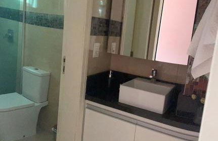 Top Férias! - Foto 22