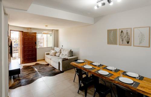 Sobrado Funcional da Sotero - boa localização - Foto 1