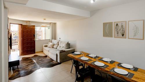 Sobrado Funcional da Sotero - boa localização - Foto 1