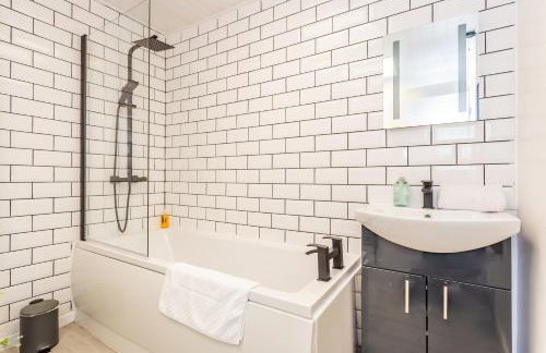 Bruce Place - Foto 32