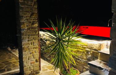 Villa Edda residenza con piscina - Foto 12