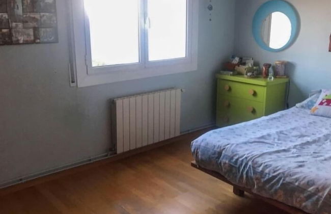 Piso Sandra Medina - Foto 2