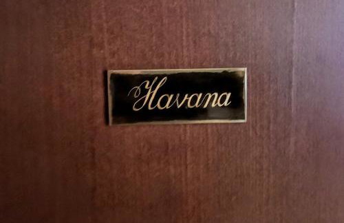 Villa Watamu - Foto 60