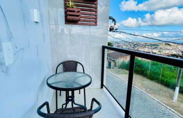 FLAT's TAVARES 101 - Foto 30