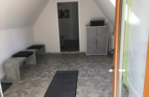 Ferienwohnung Möckel - Foto 14