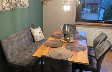 Landhaus "Marcomagus" - Photo 23