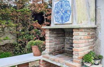 La Mar de Bonita - Foto 40