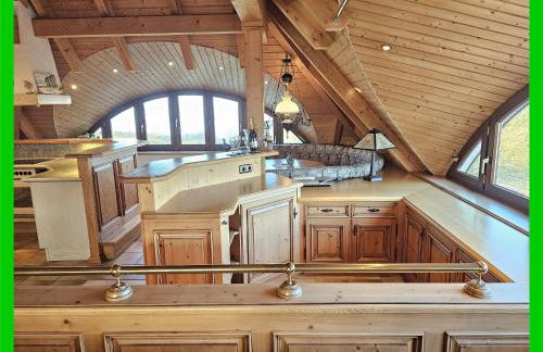 Meerblick-Ostsee - Foto 20