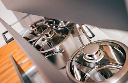 Rennglück Apartments - Foto 9