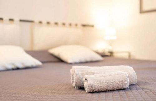 Villa Badia a Ruoti - Foto 31