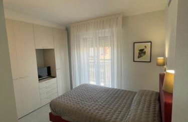 Casa Plauto Attico senza cucina without kichen - Foto 6