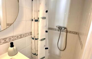 Ericeira Su Villa`s - Foto 63