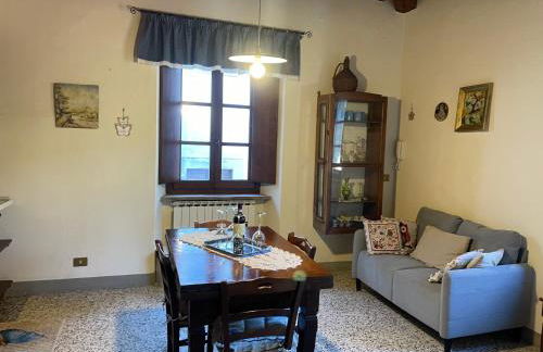 Appartamento in Fattoria - Foto 6