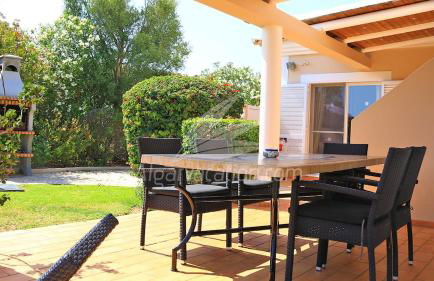 Villa Miguel - Foto 10