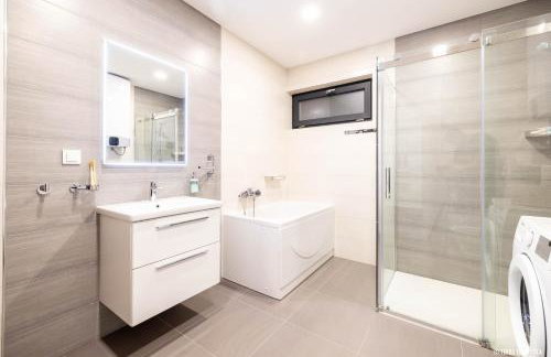 Ranch Zeru - Foto 40