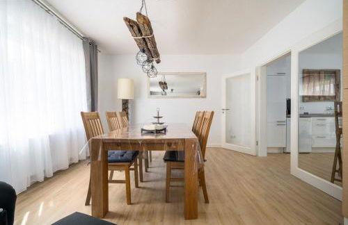 Ferienhaus-am-Walnussbaum - Foto 29