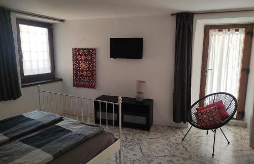 Alma Andaluza - Holiday Apartments - Foto 48