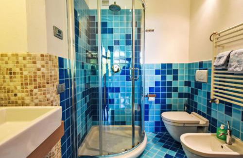 Apartment Xino Terrace View-2 by Interhome - Photo 47