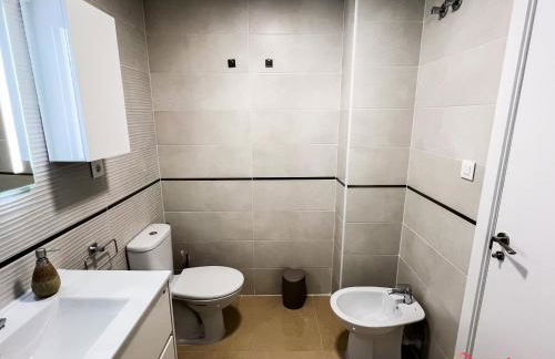 El Mirador - Photo 41