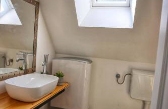 Kuća za odmor Miracool - Foto 23