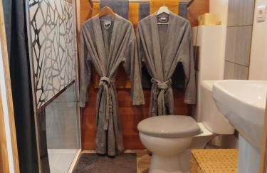 La Plaisance sur Ciel - Foto 8