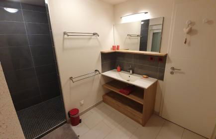 Gites Du Ladhof - Foto 10