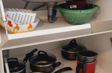 Apartamento perto da Praia em Itapema!!! - Photo 24