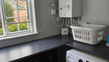 The Ashley Cottage - Foto 3