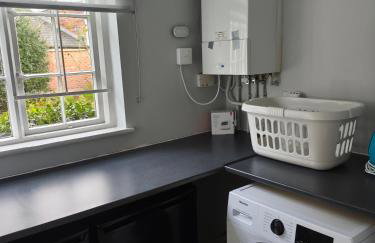 The Ashley Cottage - Foto 3