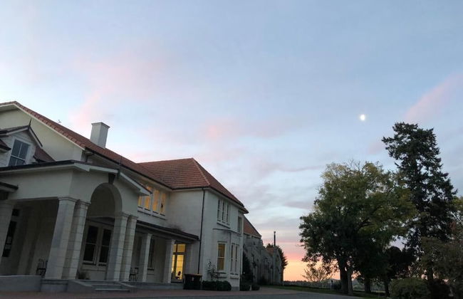 Teschemakers Resort - Foto 44