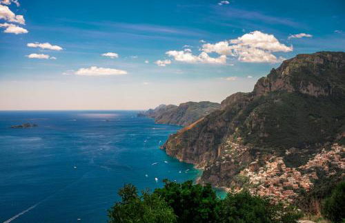 Estate4home - Casa Fifi - Foto 44