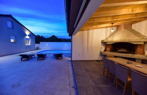 Villa Laura - Photo 31