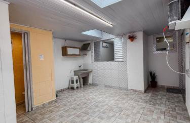 Casa Sossego Com Piscina Aquecida, Hidro e Cascata - Photo 36