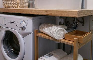 Apartman Oleander - Foto 15