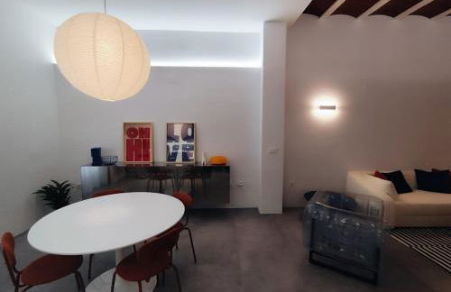 Apartamento Loft Godoy Collection Luxury - Photo 7